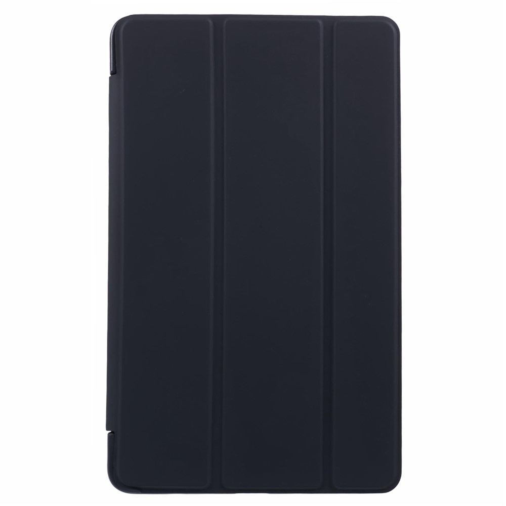 Cases skladacie púzdro na Xiaomi Redmi Pad SE 8.7 - čierne