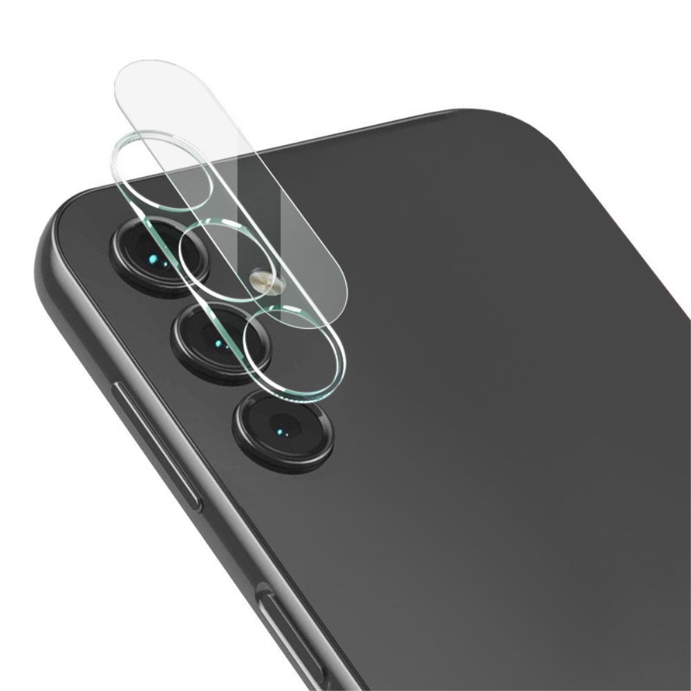 IMK sklo šošovky fotoaparátu na Samsung Galaxy A25 5G