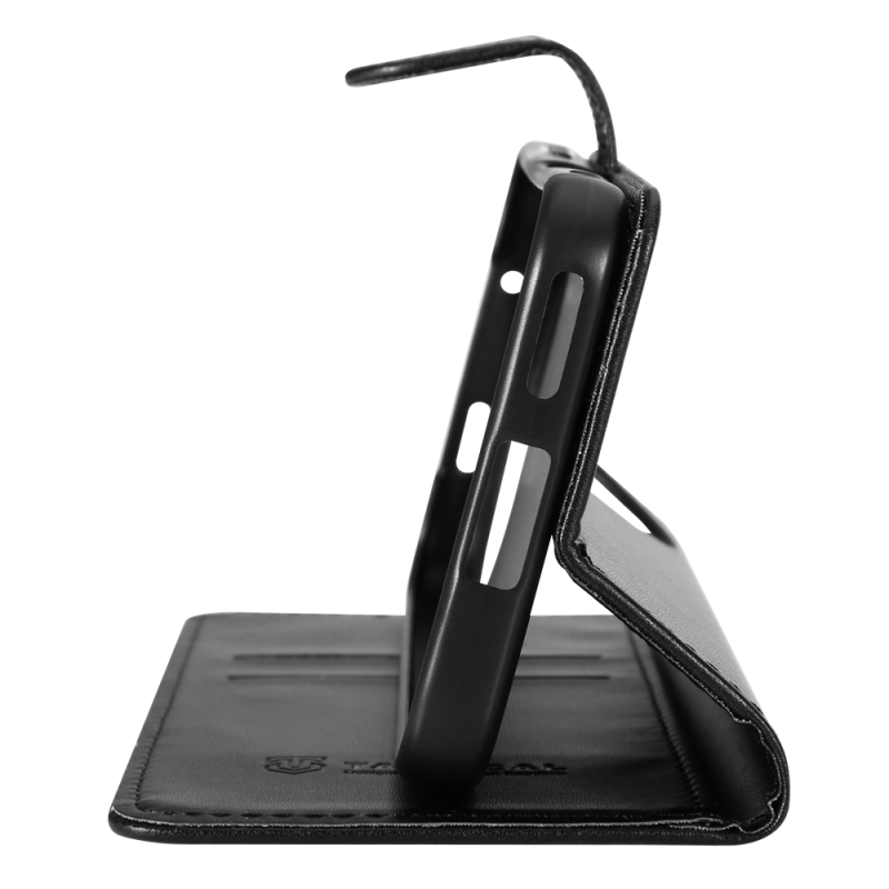 Taktické poznámky do poľa pre Honor Magic8 Pro Black