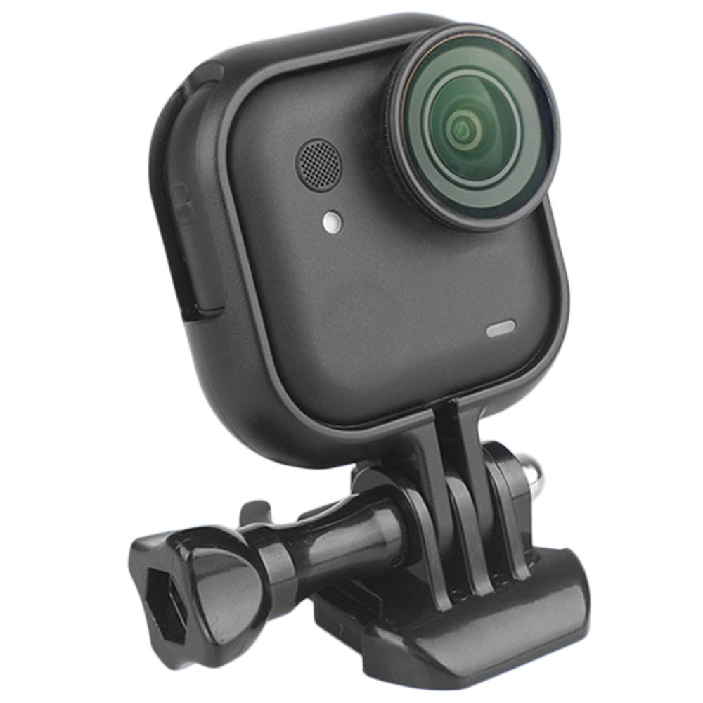Ľahký ochranný rám pre Insta360 GO Ultra