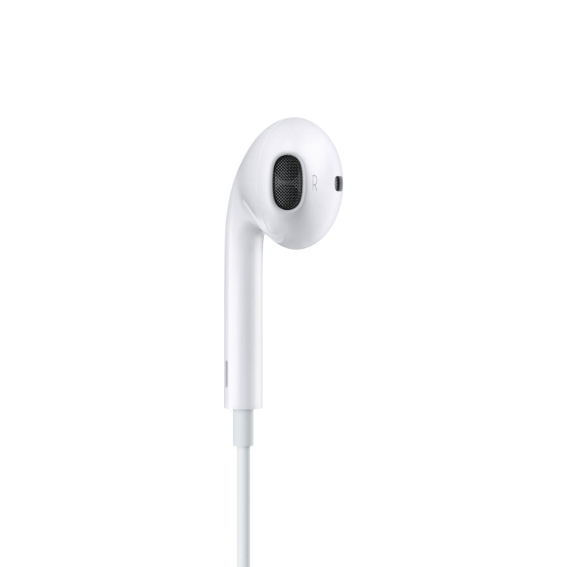 MYQY3ZM/A Apple EarPods USB-C Audio Stereo HF White