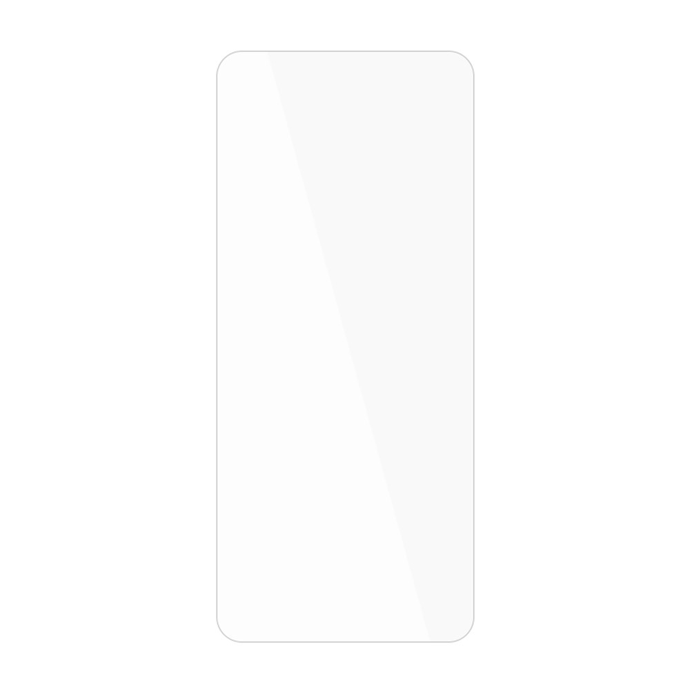 Arc tvrdené sklo na mobil Motorola Moto G84 5G