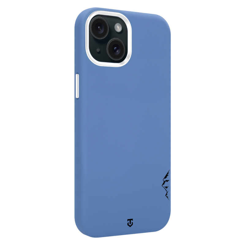 Tactical MagForce Velvet Smoothie 2.0 – puzdro pre Apple iPhone 15 Avatar