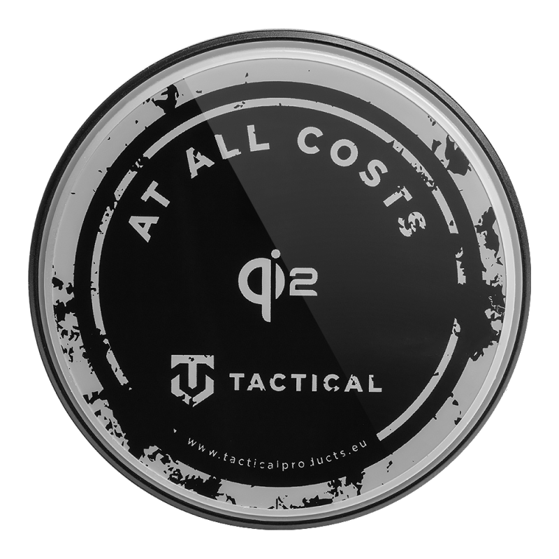 Taktická MagForce EQui2p