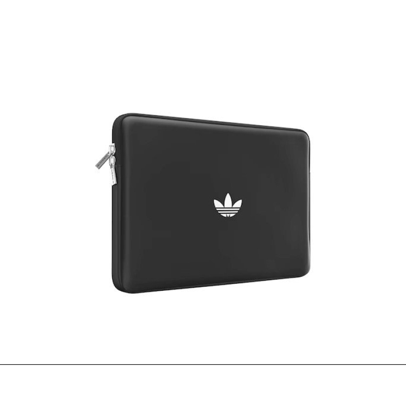 GP-FUX910TLA Samsung by Adidas Leather Sleeve L Black
