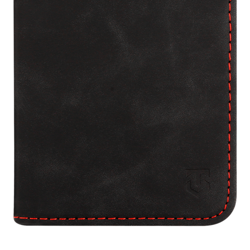 Taktická ochrana Xproof pre Samsung Galaxy S26 Black Hawk