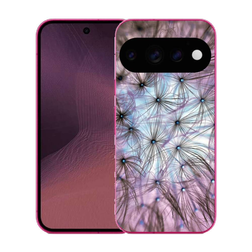 Gélový kryt mmCase na Google Pixel 11 - abstrakt 17