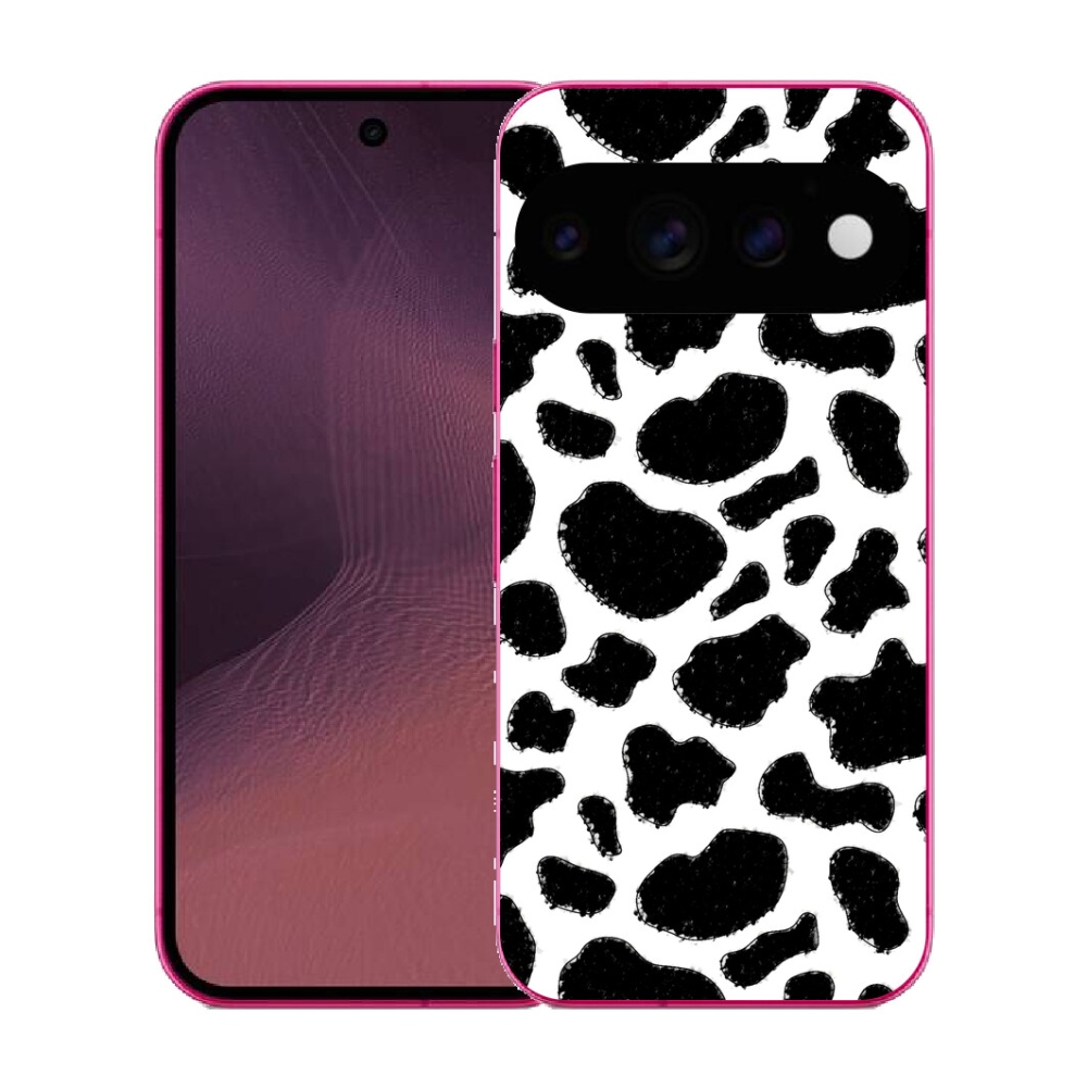 Gélový kryt mmCase na Google Pixel 11 - abstrakt 31