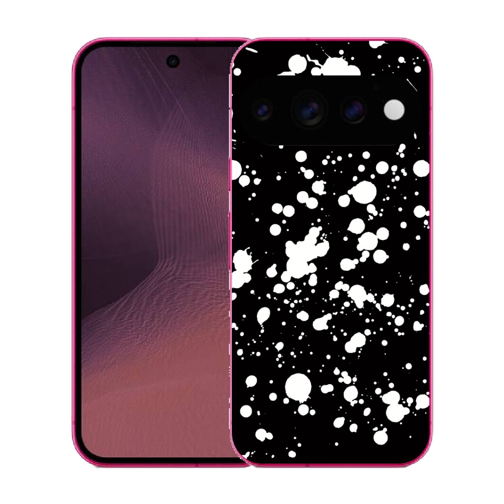 Gélový kryt mmCase na Google Pixel 11 - abstrakt 32