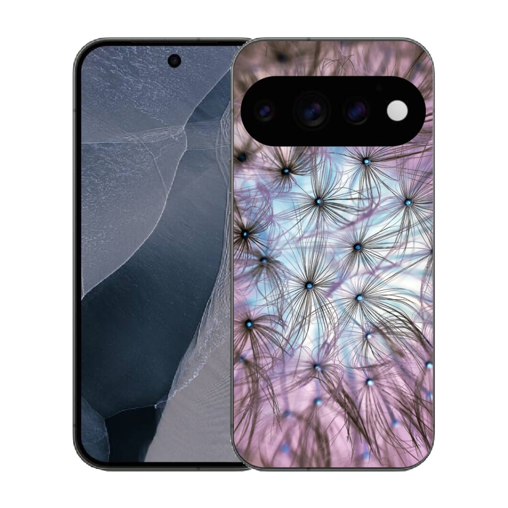 Gélový kryt mmCase na Google Pixel 11 Pro - abstrakt 17