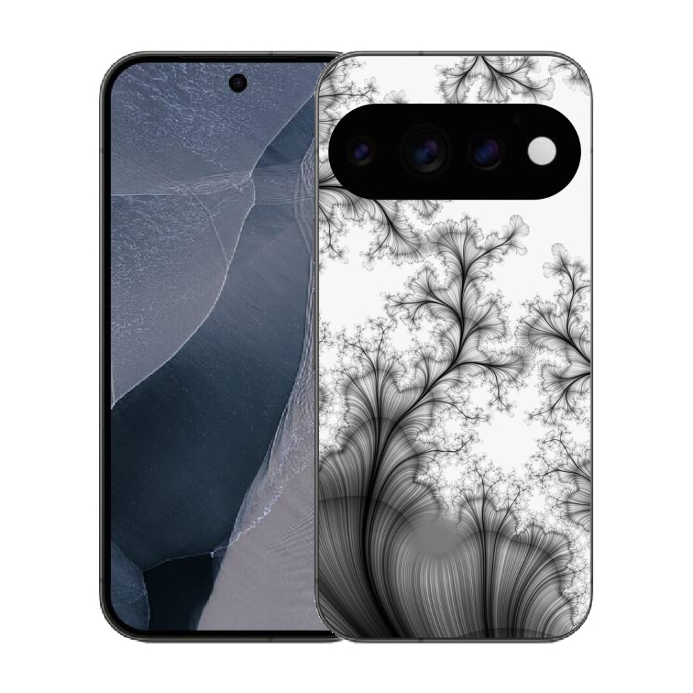 Gélový kryt mmCase na Google Pixel 11 Pro - abstrakt 20