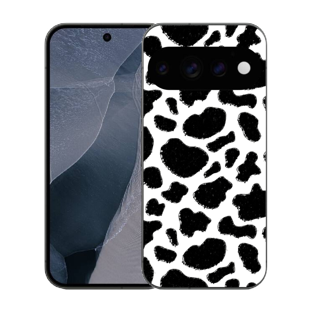 Gélový kryt mmCase na Google Pixel 11 Pro - abstrakt 31