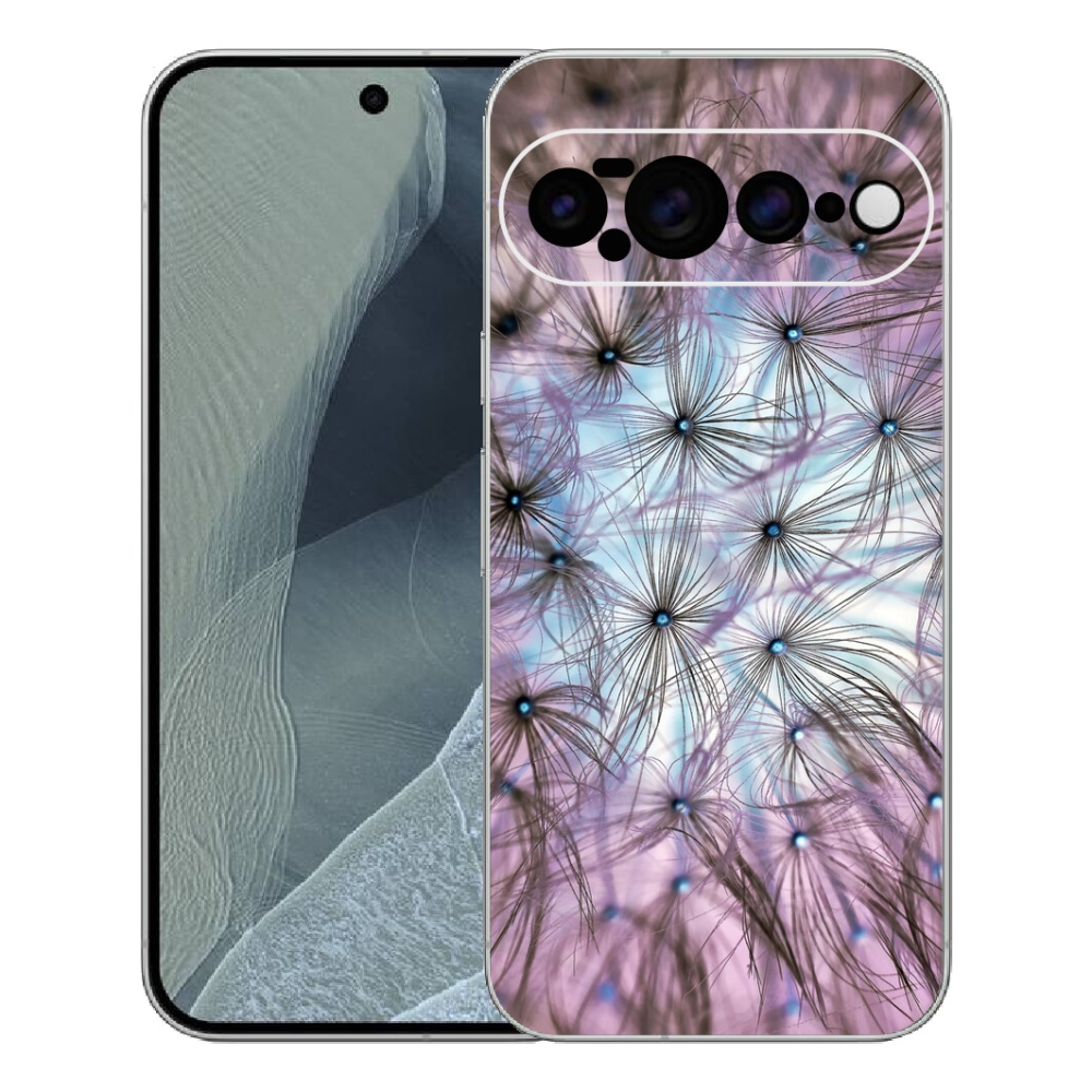Gélový kryt mmCase na Google Pixel 11 Pro XL - abstrakt 17