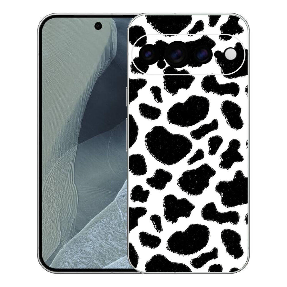 Gélový kryt mmCase na Google Pixel 11 Pro XL - abstrakt 31