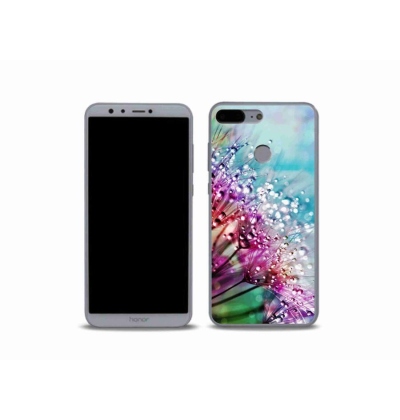 pochette honor 9 lite