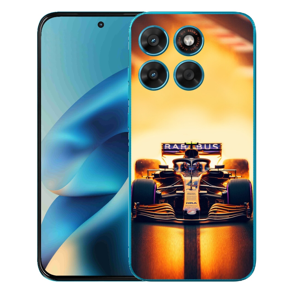 Gélový obal mmCase pre Motorola Moto G87/G77/G67 – formula