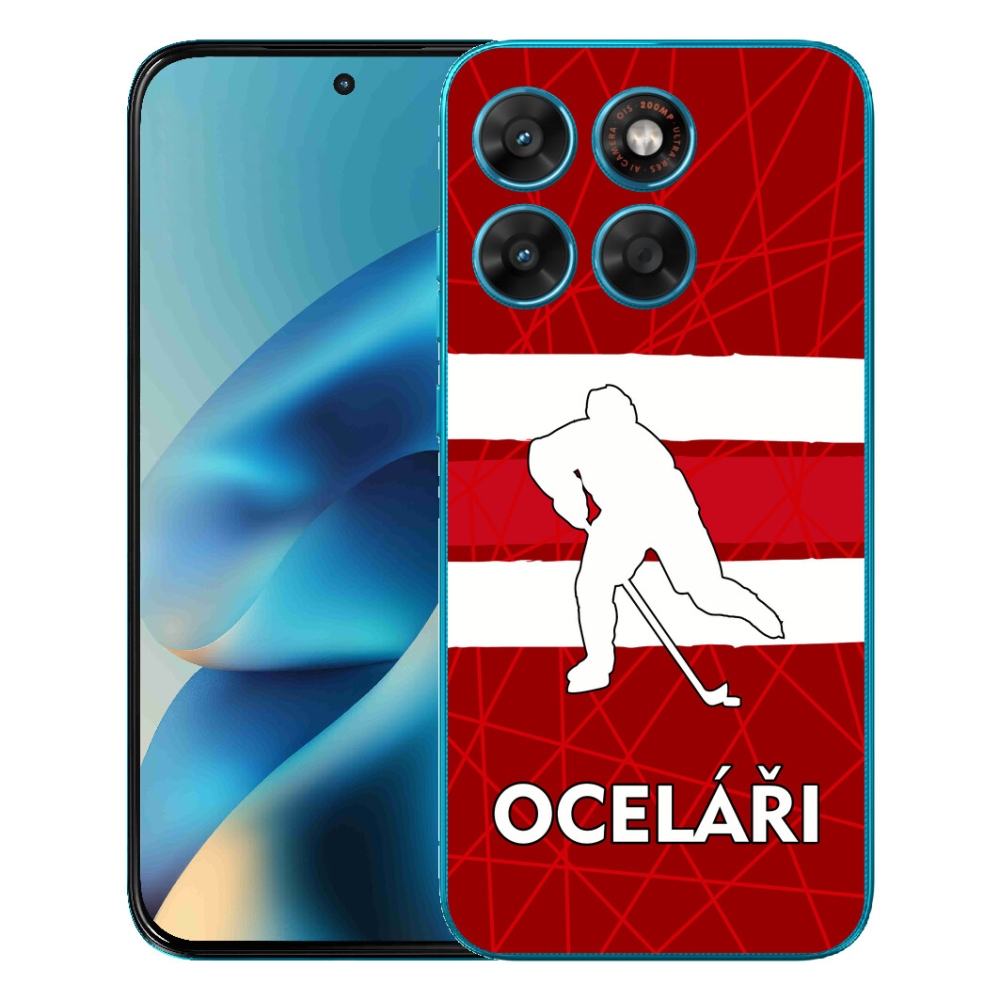 Gélový obal mmCase pre Motorola Moto G87/G77/G67 – Oceláři