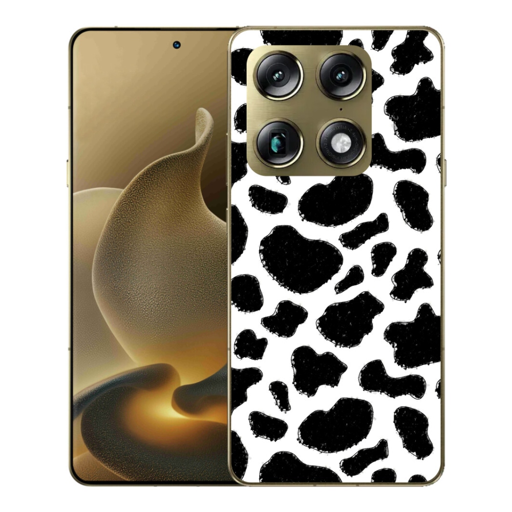 Gélový kryt mmCase na Motorola Signature - abstrakt 31