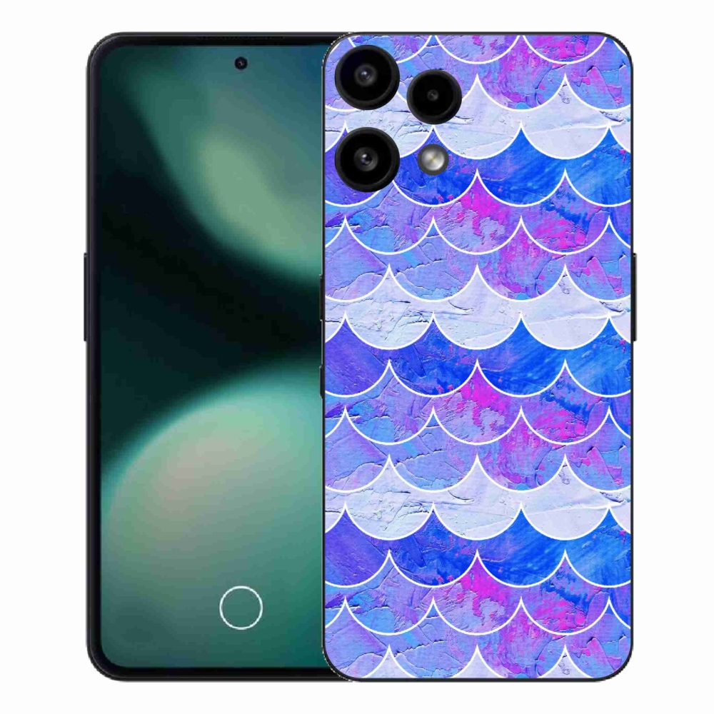 Gélový kryt mmCase na Nothing Phone (3a) Lite - abstrakt 29