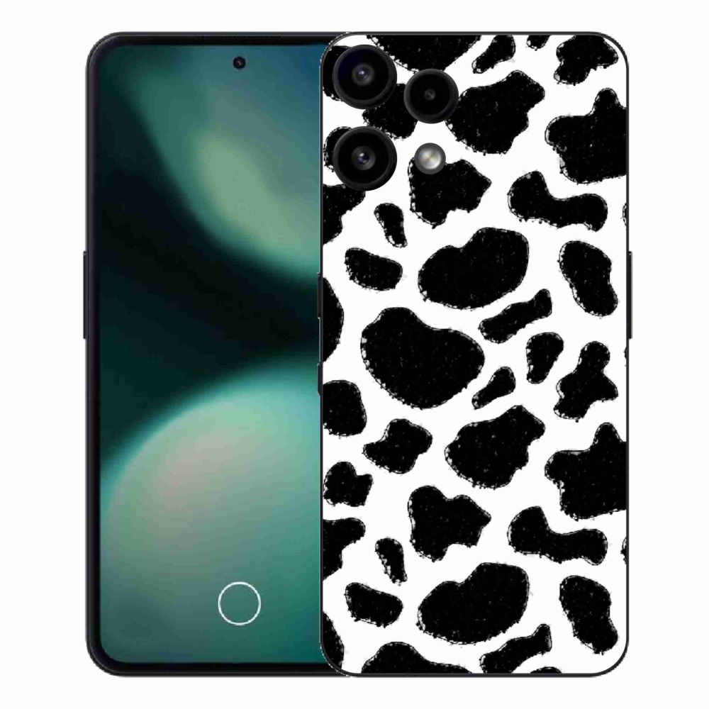 Gélový kryt mmCase na Nothing Phone (3a) Lite - abstrakt 31