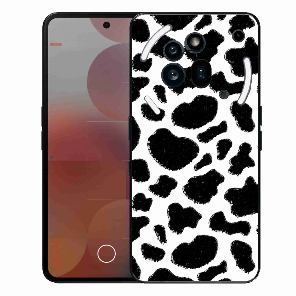Gélový kryt mmCase na Nothing Phone (3a) Pro - abstrakt 31