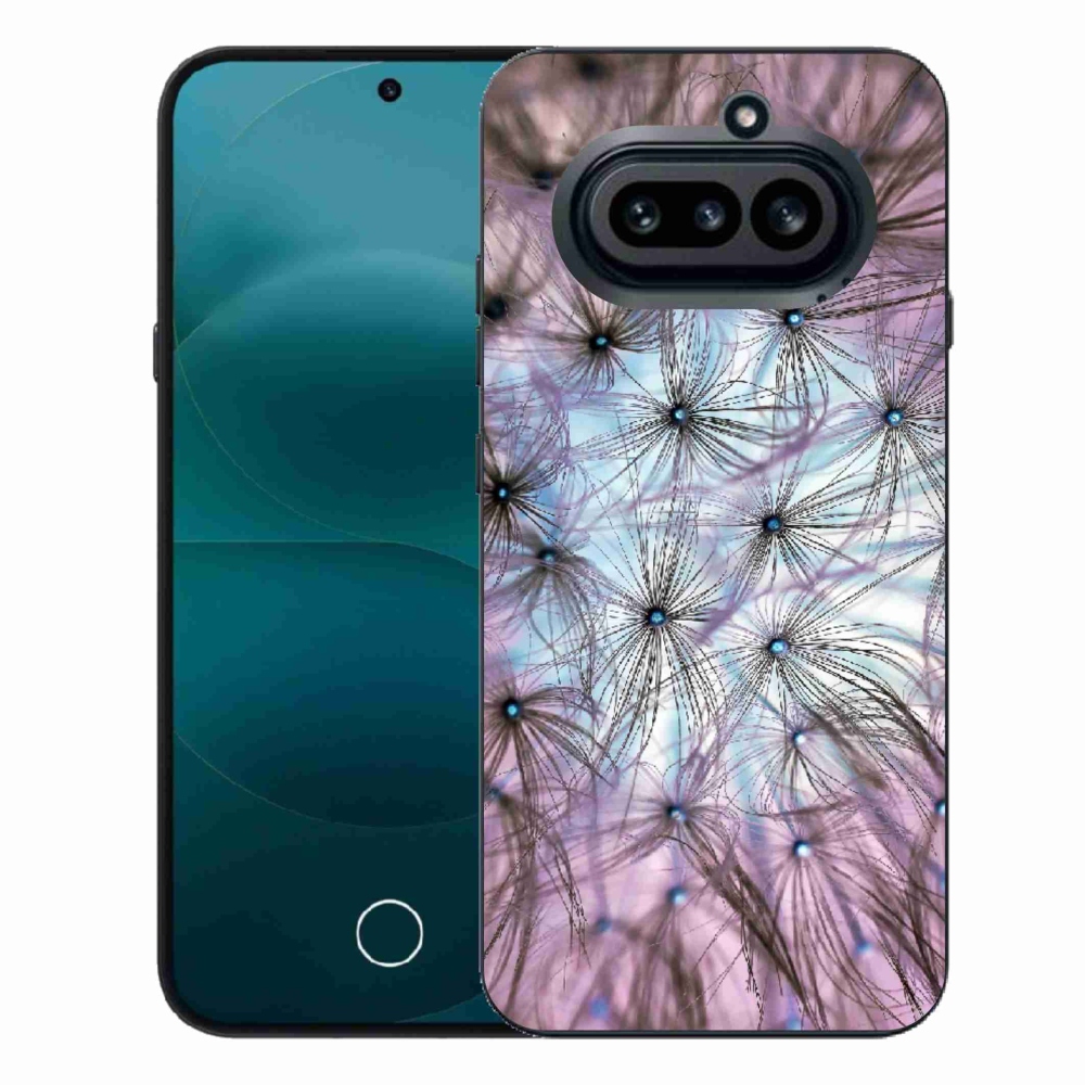 Gélový kryt mmCase na Nothing Phone (4a) - abstrakt 17
