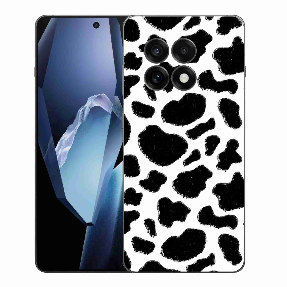 Gélový kryt mmCase na One Plus 13R - abstrakt 31