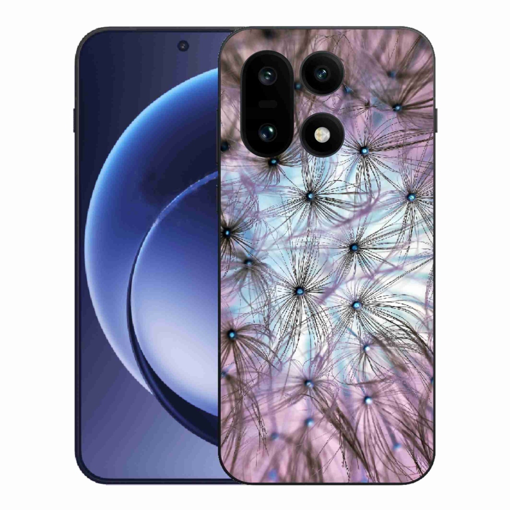 Gélový kryt mmCase na One Plus 15 - abstrakt 17