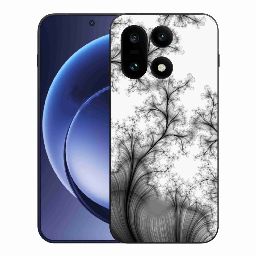 Gélový kryt mmCase na One Plus 15 - abstrakt 20
