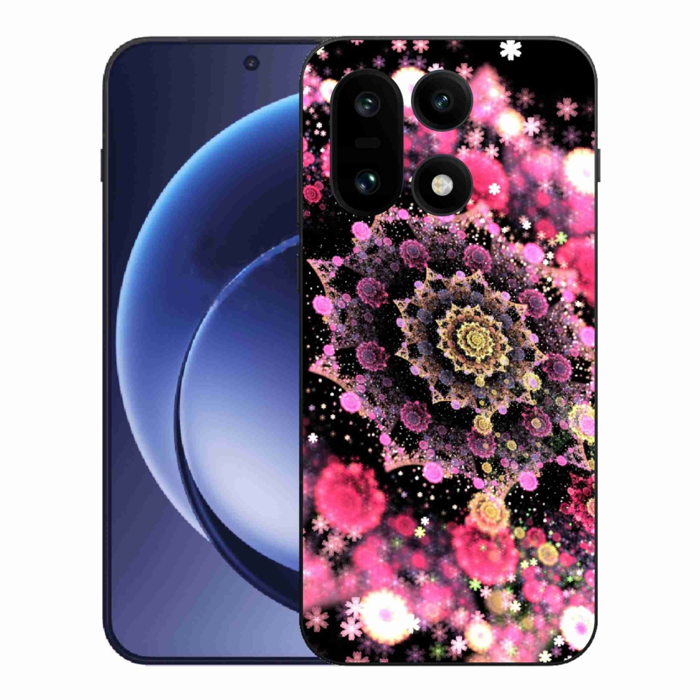 Gélový kryt mmCase na One Plus 15 - abstrakt 21