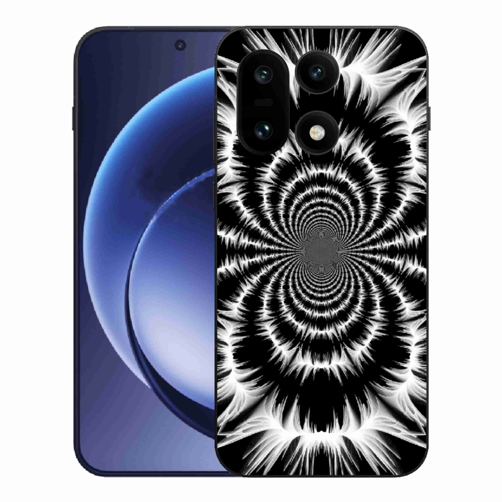 Gélový kryt mmCase na One Plus 15 - abstrakt 23