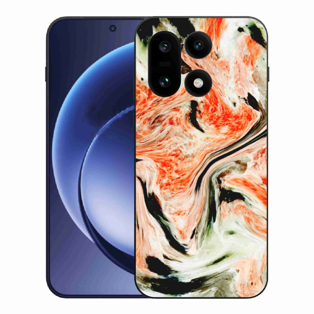 Gélový kryt mmCase na One Plus 15 - abstrakt 25
