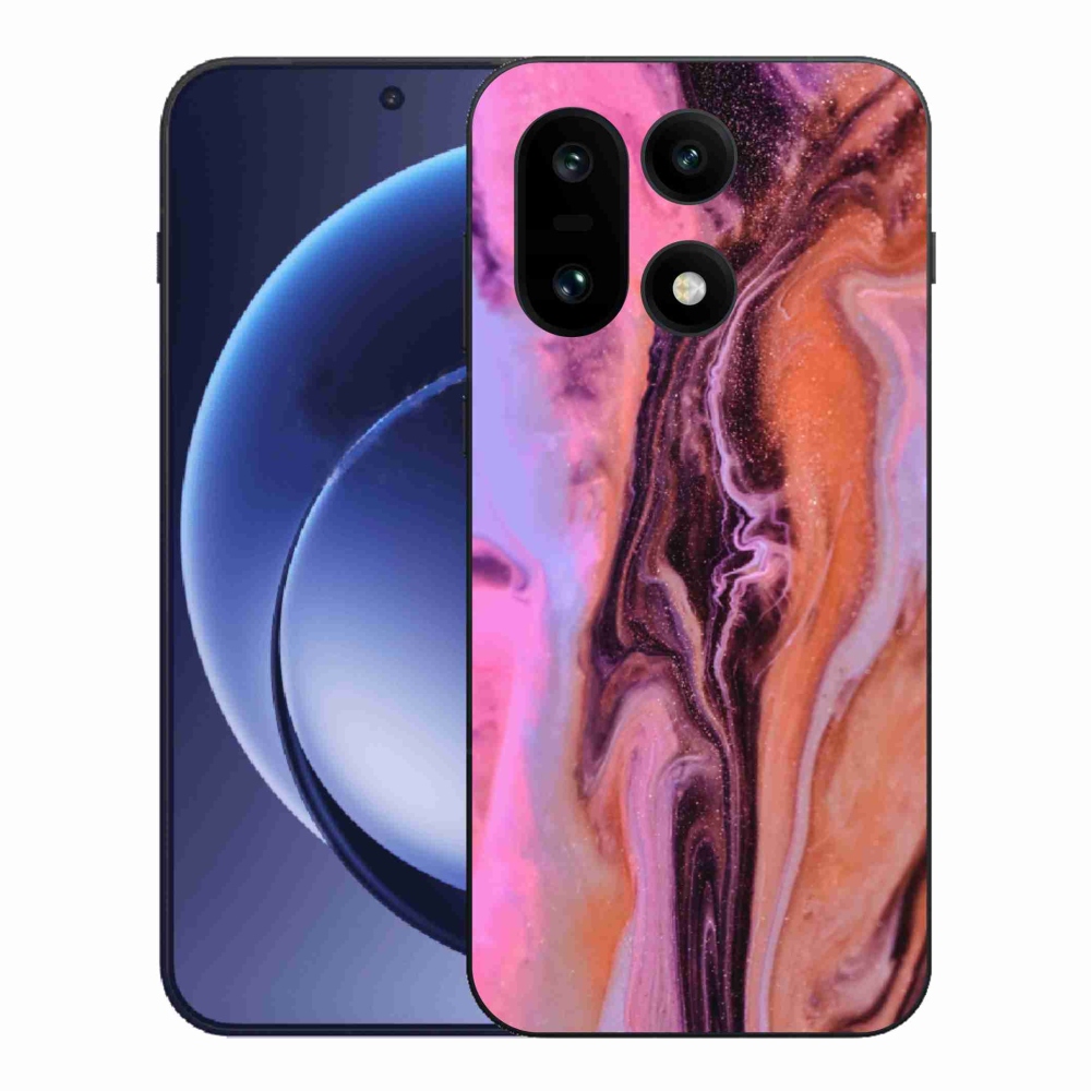 Gélový kryt mmCase na One Plus 15 - abstrakt 26