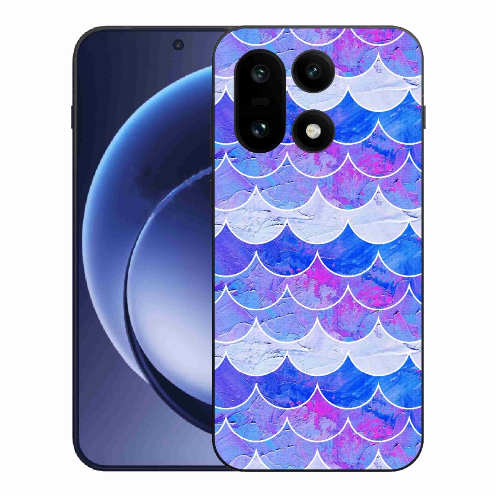 Gélový kryt mmCase na One Plus 15 - abstrakt 29