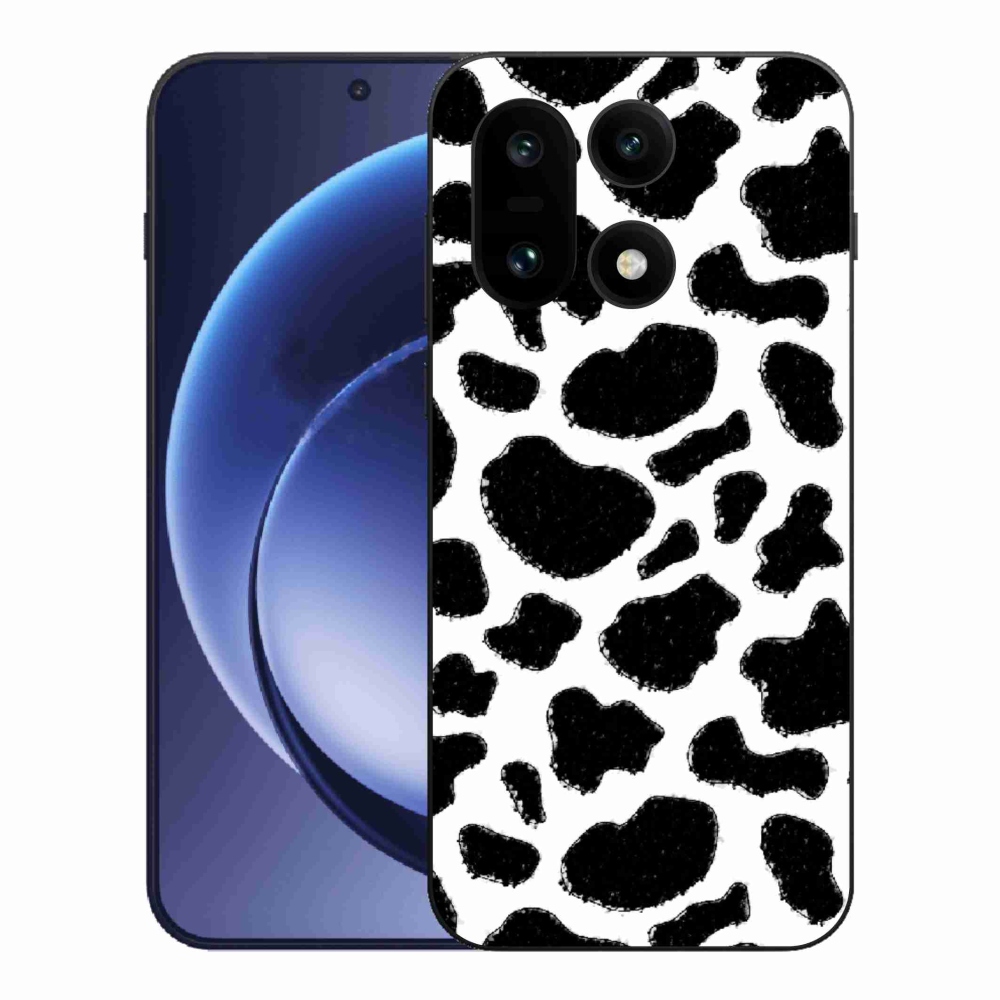 Gélový kryt mmCase na One Plus 15 - abstrakt 31