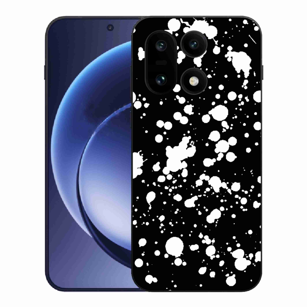 Gélový kryt mmCase na One Plus 15 - abstrakt 32