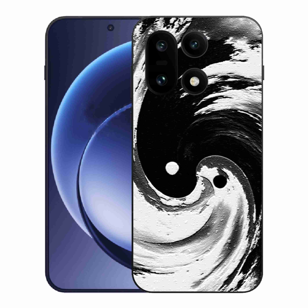 Gélový kryt mmCase na One Plus 15 - abstrakt 8