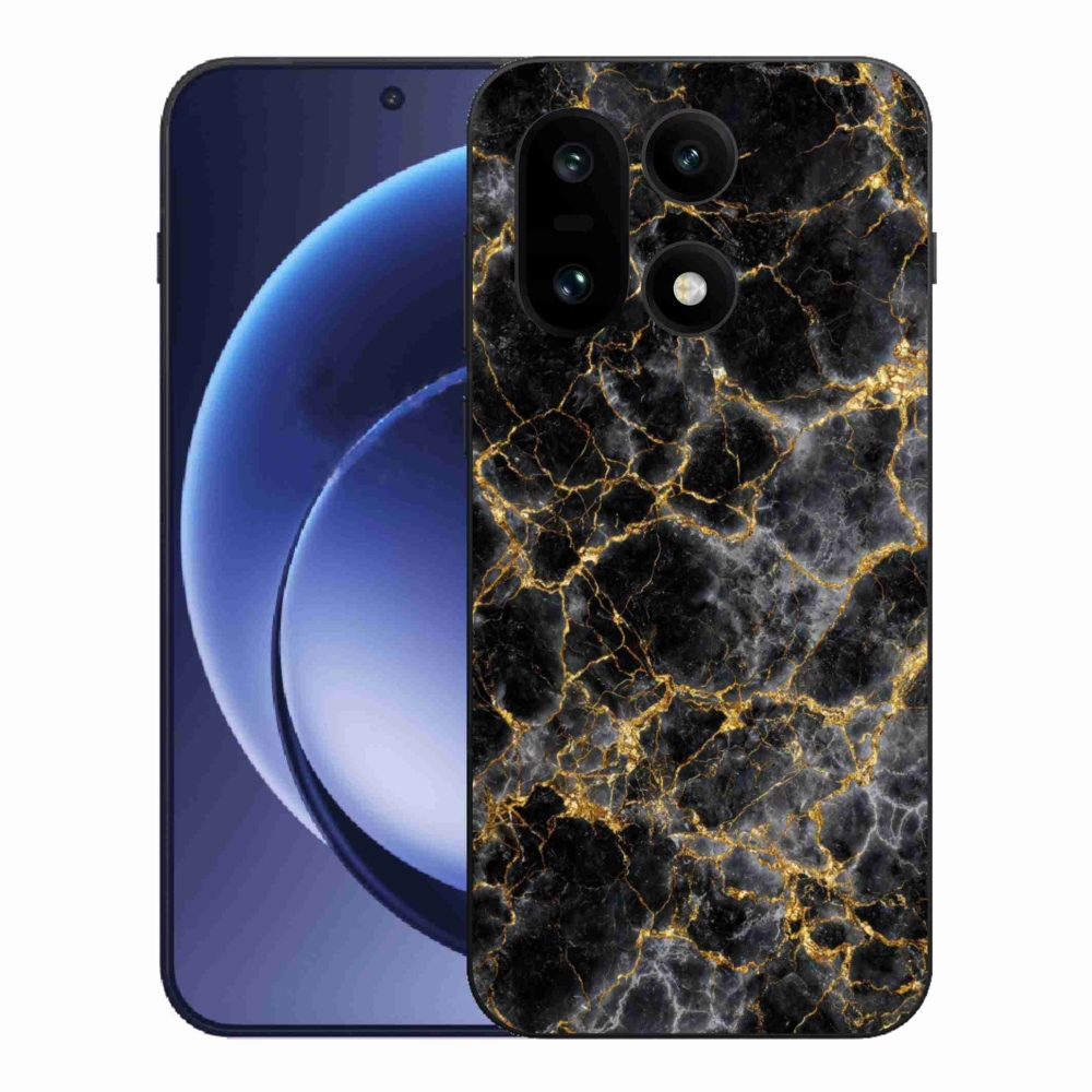 Gélový kryt mmCase na One Plus 15 - abstraktný motív 43