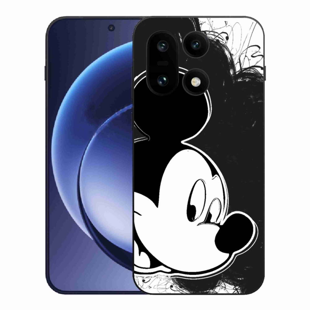 Gélový kryt mmCase na One Plus 15 - mickey mouse 1