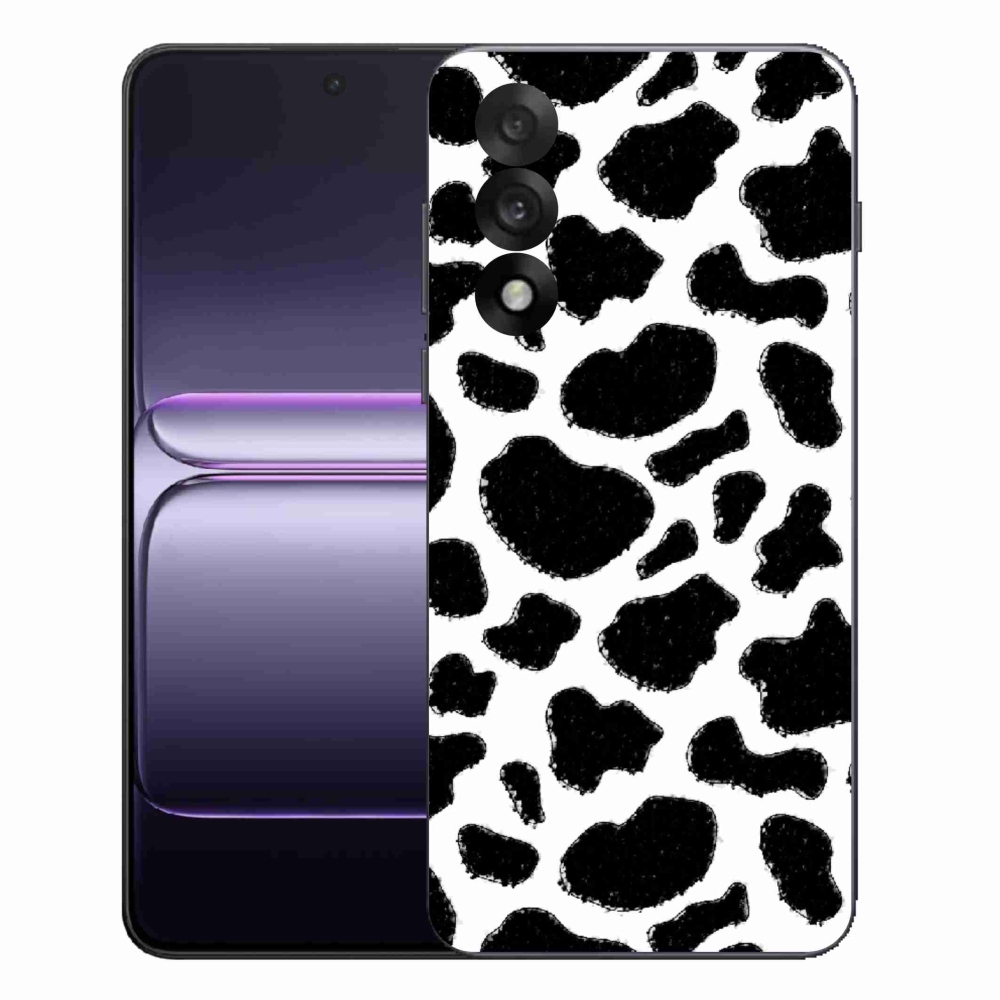 Gélový kryt mmCase na One Plus Nord 5 - abstrakt 31