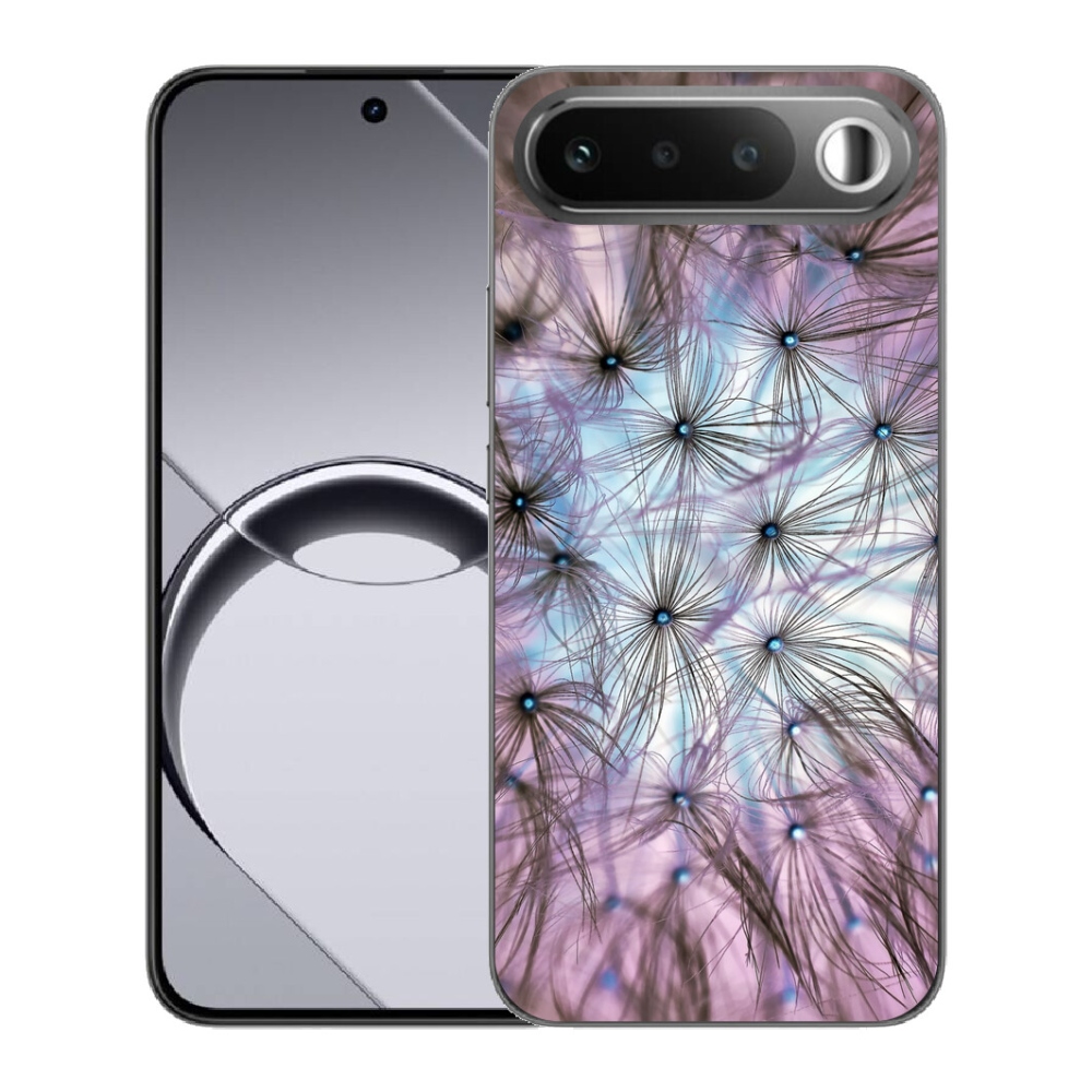 Gélový obal mmCase pre Realme 16 5G – abstrakt 17