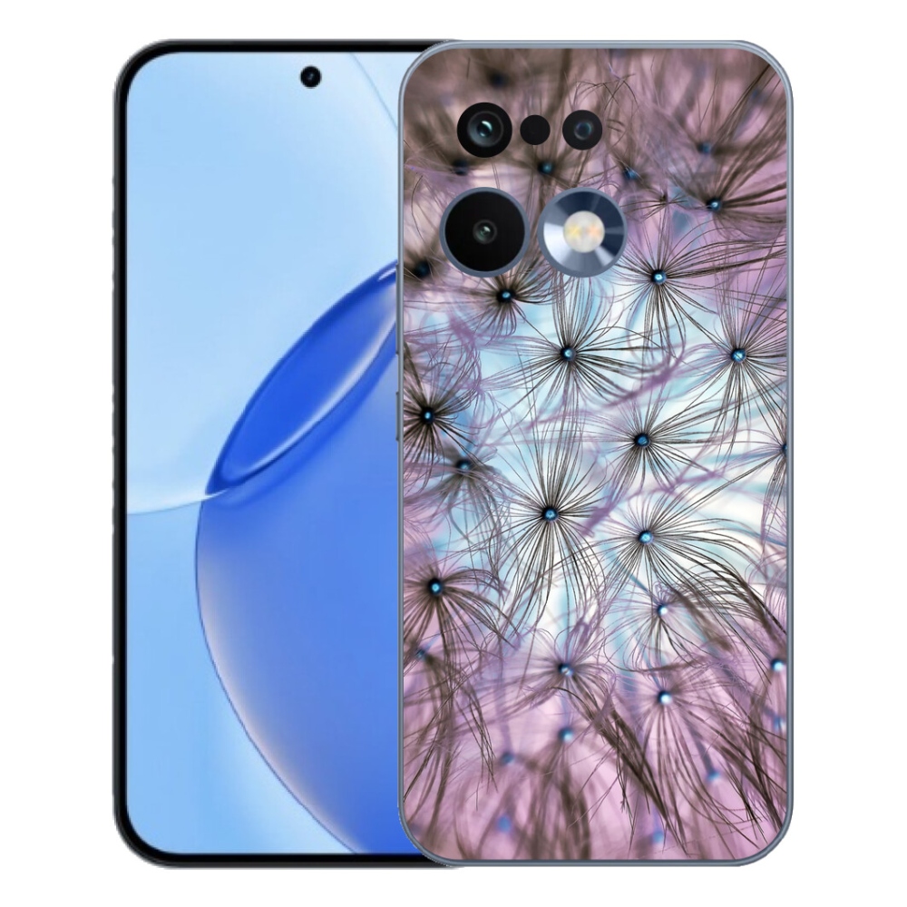 Gélový kryt mmCase na Realme 16 Pro - abstrakt 17