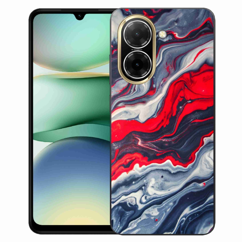 Gélový kryt mmCase na Xiaomi Redmi A5 (173.45x79.35x8.45mm) - abstraktný motív 59