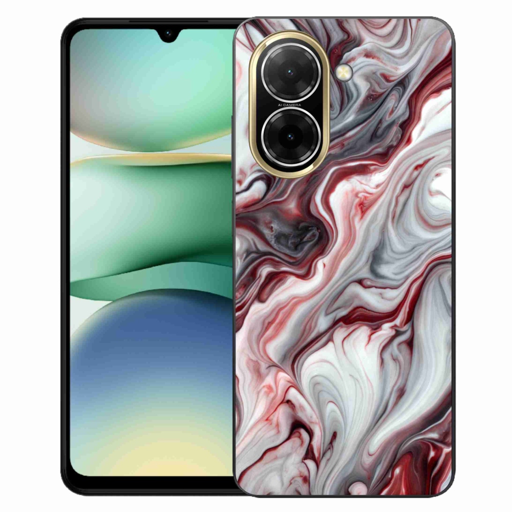 Gélový kryt mmCase na Xiaomi Redmi A5 (173.45x79.35x8.45mm) - abstraktný motív 64