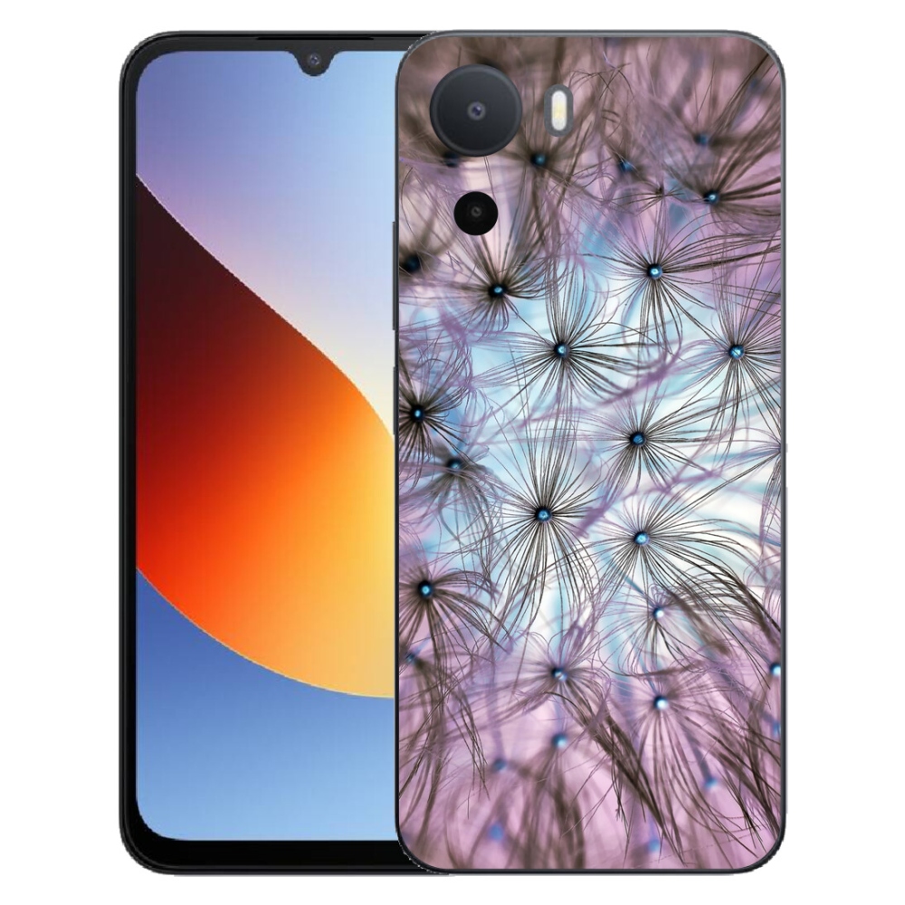 Gélový kryt mmCase na Xiaomi Redmi A7 Pro - abstrakt 17
