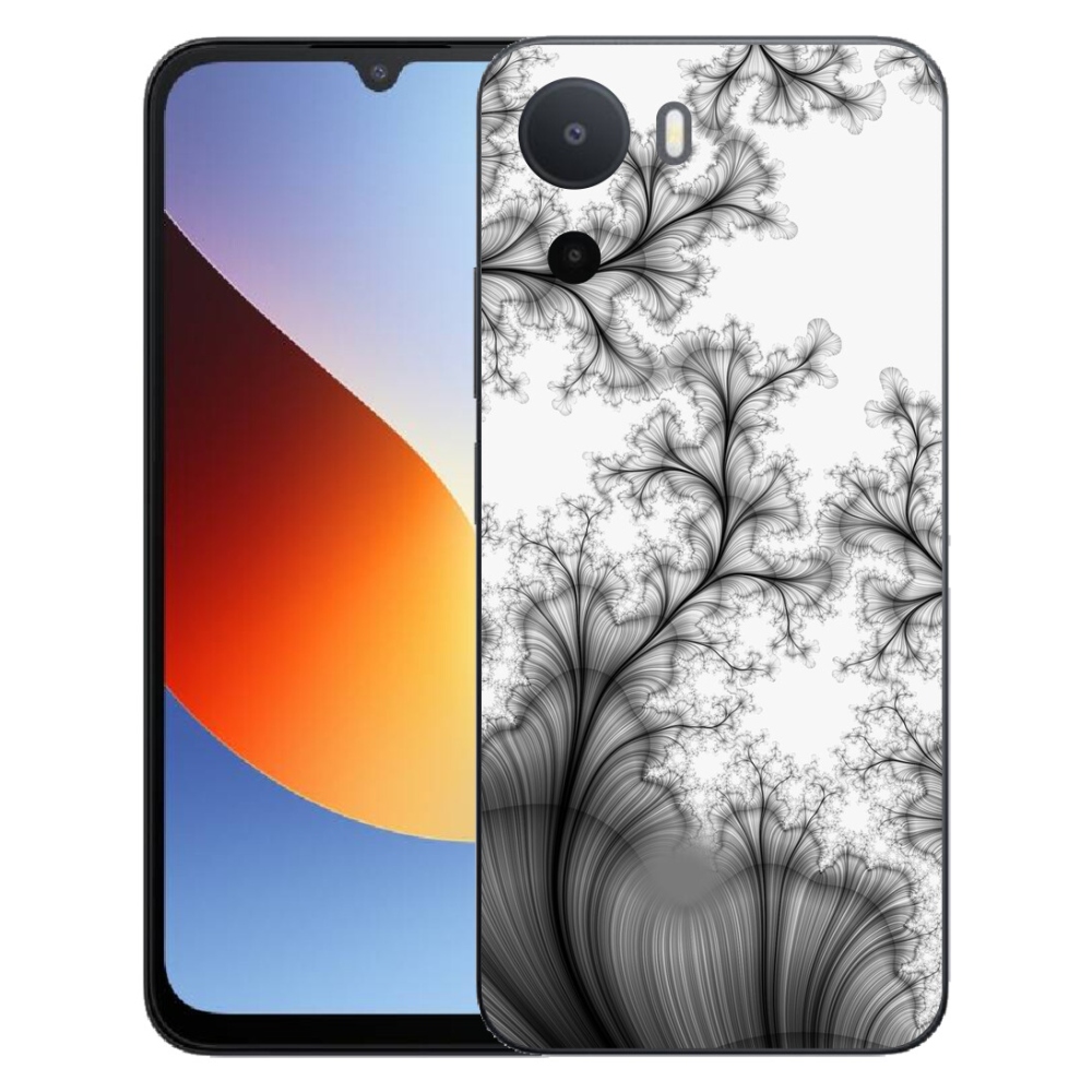 Gélový kryt mmCase na Xiaomi Redmi A7 Pro - abstrakt 20