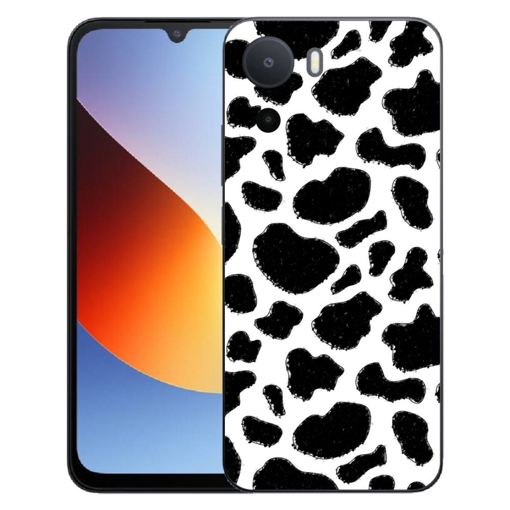Gélový kryt mmCase na Xiaomi Redmi A7 Pro - abstrakt 31