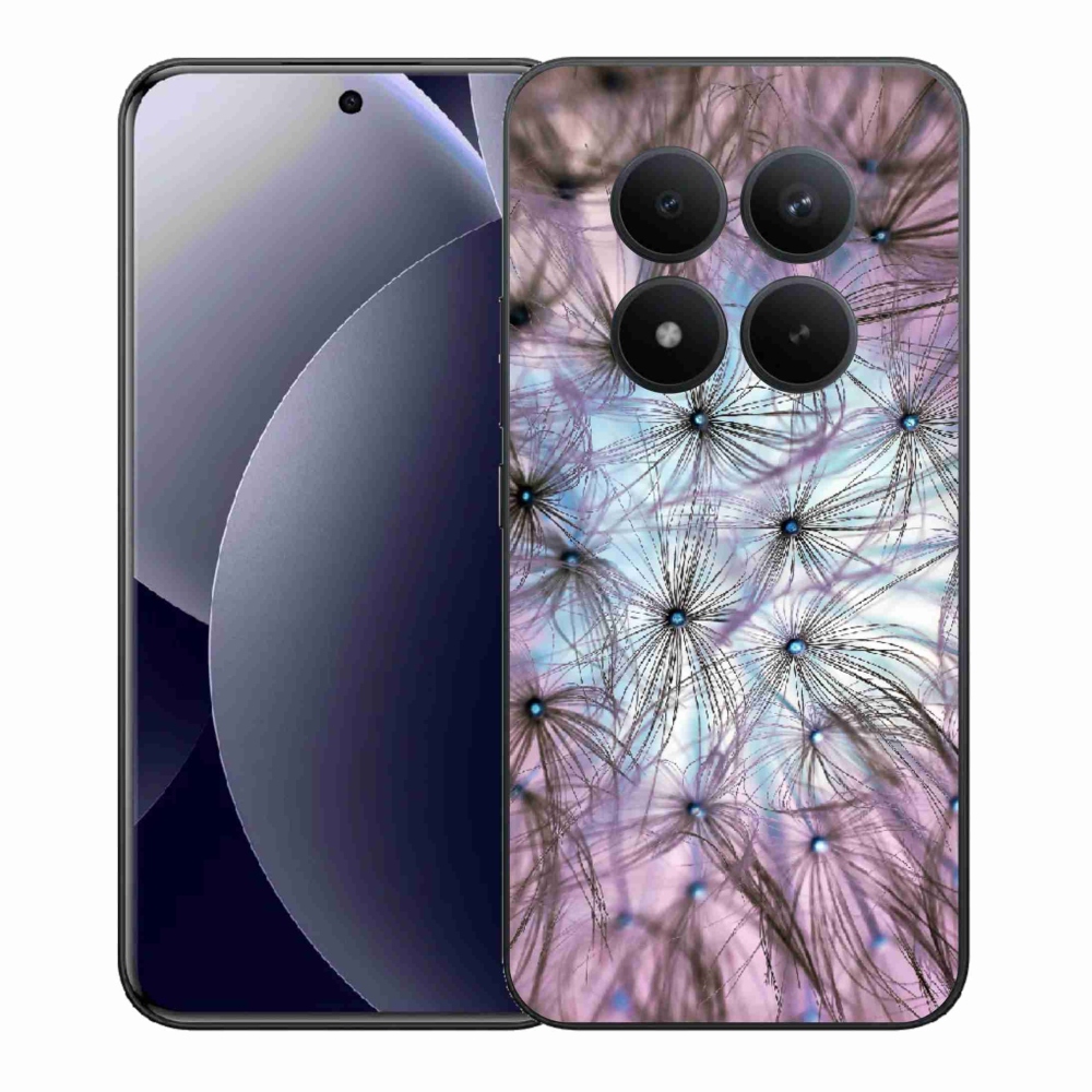 Gélový kryt mmCase na Xiaomi Redmi Note 15 Pro+ 5G/Xiaomi Poco M8 Pro 5G - abstrakt 17