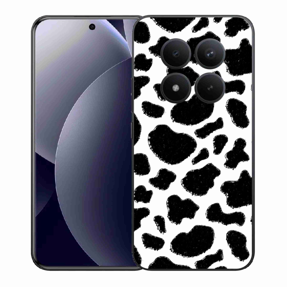 Gélový kryt mmCase na Xiaomi Redmi Note 15 Pro+ 5G/Xiaomi Poco M8 Pro 5G - abstrakt 31