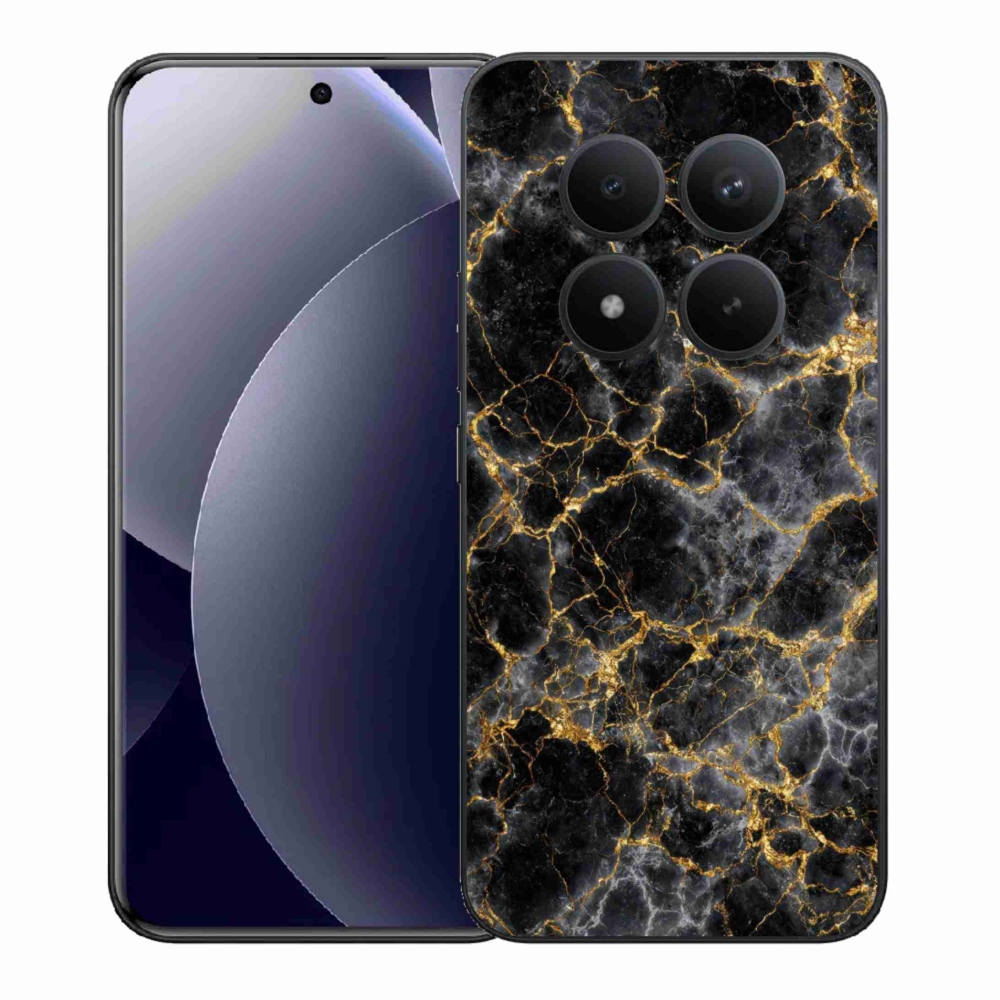 Gélový kryt mmCase na Xiaomi Redmi Note 15 Pro+ 5G/Xiaomi Poco M8 Pro 5G - abstraktný motív 43